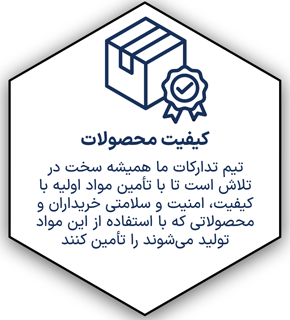Product-Quality-FA