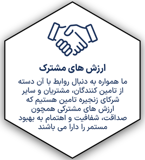Shared-Core-Values-FA
